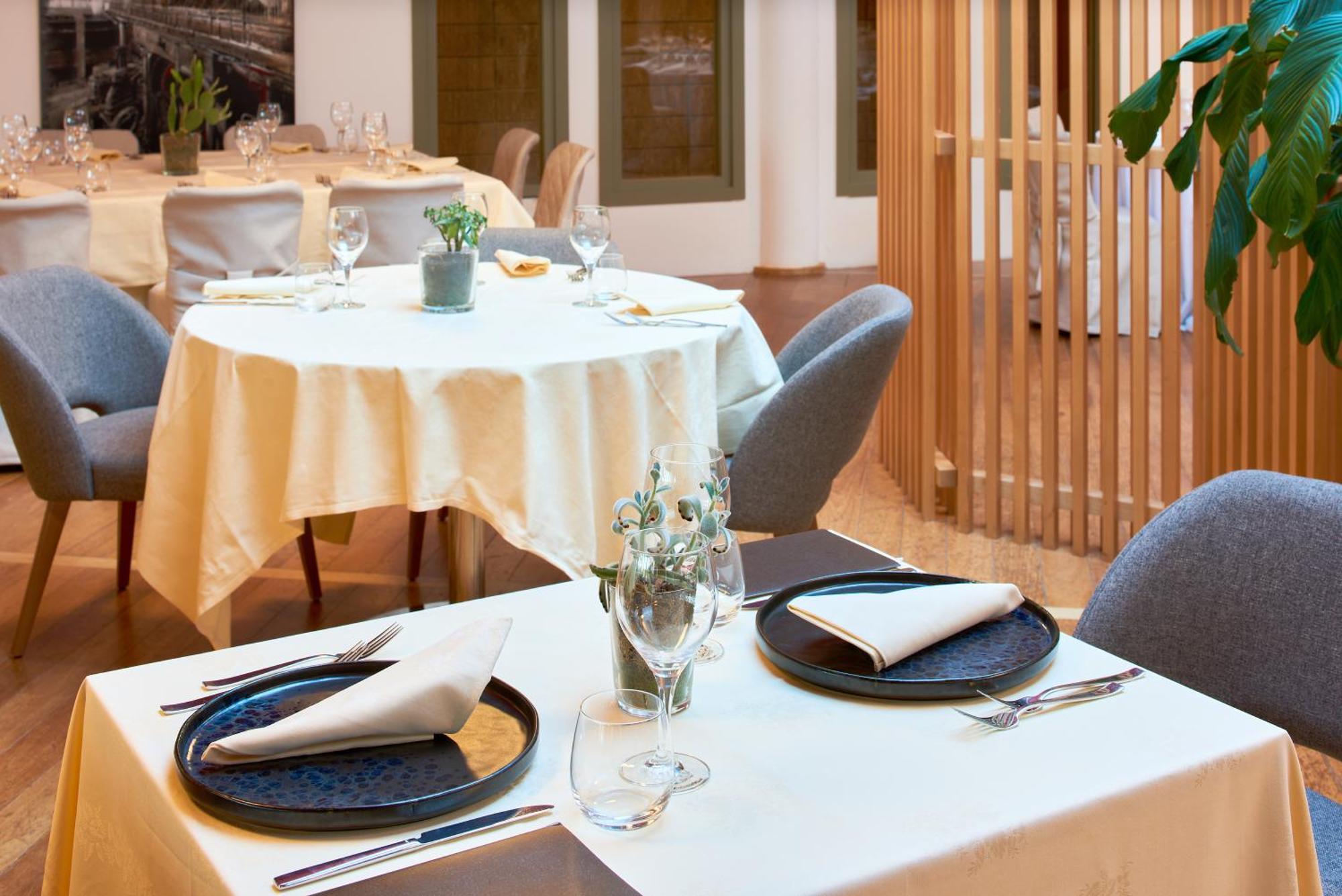 Unahotels Varèse Extérieur photo